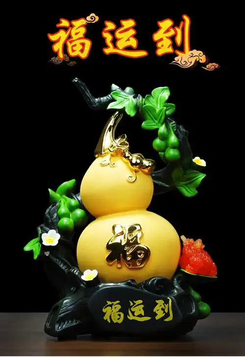 640_932竖版 竖屏