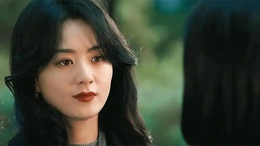 如果白玉兰奖得主是"赵丽颖"而非吴越,争论还会这么凶吗?