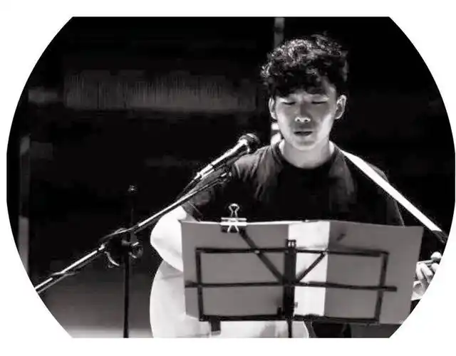 爱琴海音乐节约你一起嗨!快来抢小板凳吧!