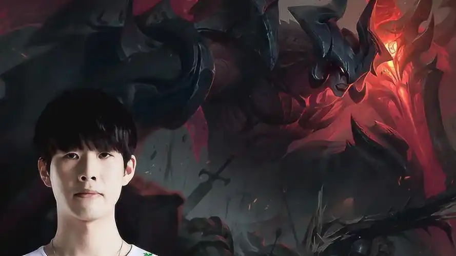 赛事速看0417:theshy剑魔 天神下凡 edg0:2ig_高清1080p在线观看平台