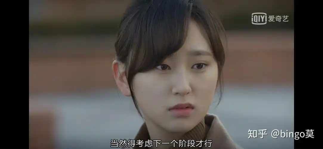 看过《请回答1988》的亲们是如何看待成宝拉这一角色的? - 知乎