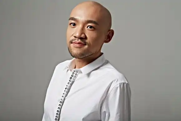 国内外娱乐圈吸毒丑闻盘点:遭遇道德危机【4】