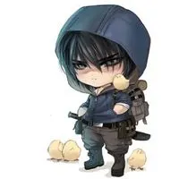 动漫头像频道提供更多与张起灵,盗墓笔记,动漫相关的头像图片挑选下载