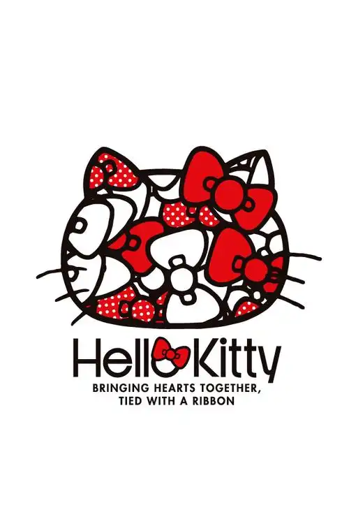 hello,hellokitty * @苏微