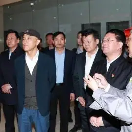 郭金刚帝国cms模板网