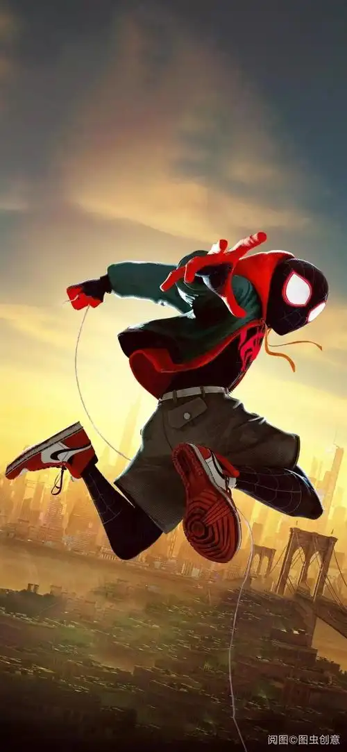 帅- 堆糖,美图壁纸兴趣社区