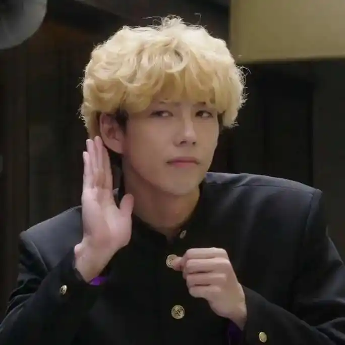 我是大哥大 #三桥贵志 三桥 你偶像塌房了!#小栗旬  - 抖音