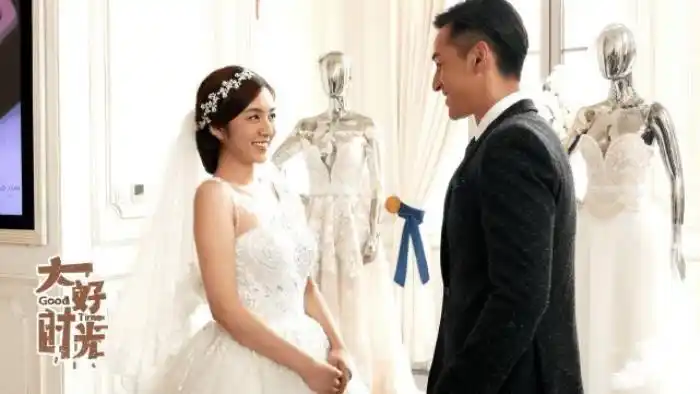 胡歌王晓晨有蹊跷啊网传胡歌与女星王晓晨秘婚胡歌和王晓晨结婚了