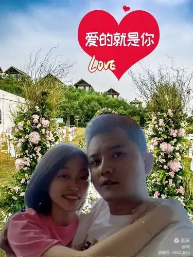 2020.10.5日《合江楼》《泗洲塔》儿子和女朋友《大亚湾》旅游.10.