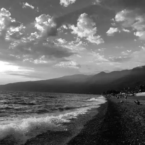 ins潮图朋友圈背景图/高质量/神仙背景