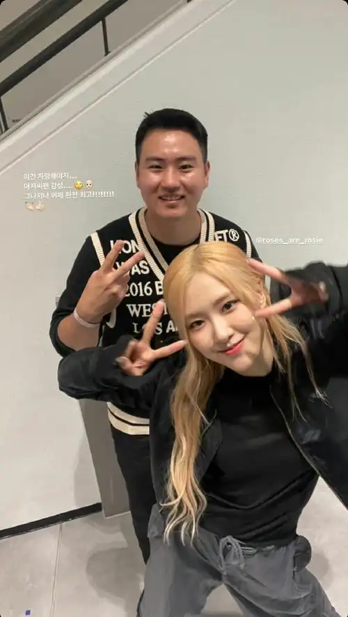 朴彩英演唱会饭拍生图##朴彩英hardtolove舞台