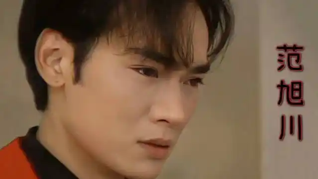 小窗口83409765月18日 20:53来自焦恩俊超话04109c