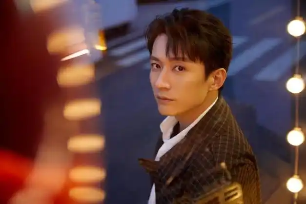 补拍完成,新女主胡意旋实力强,刘学义该笑了|古装|袁冰妍_网易订阅