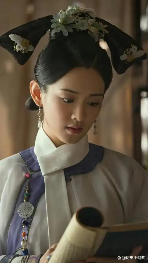 浪姐4:芒果台继王心凌之后再次押错宝,这次浪姐的黑马是她