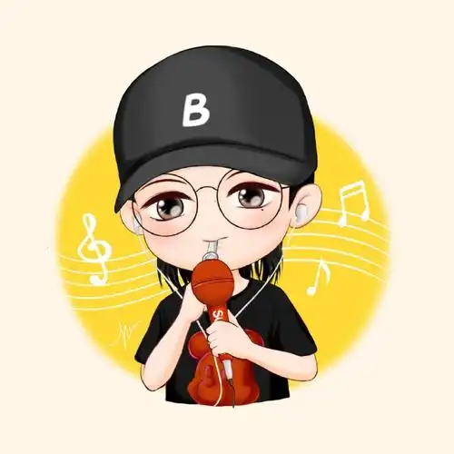 一些超级可爱的刘宇宁q版漫画.分享给大家.(禁商用!