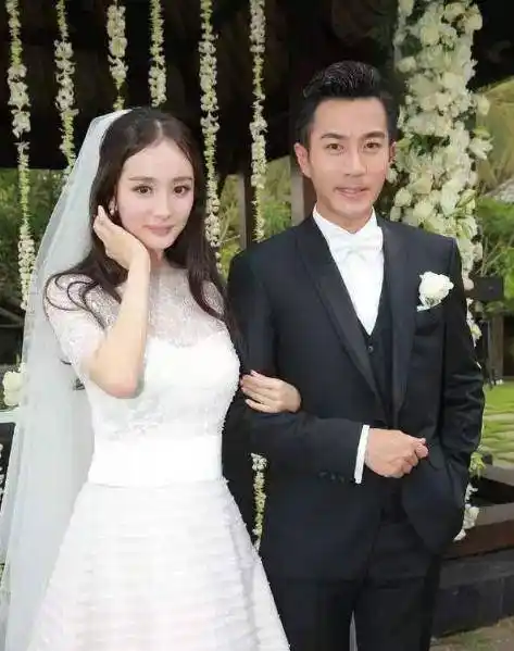 李易峰北京豪宅疑曝光厨房全套电器高达80万与杨幂住同小区