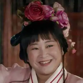 贾玲搞笑小品合集