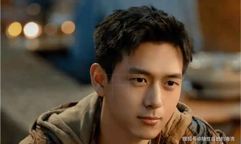 新剧《国色芳华》官宣阵容,杨紫李现主演,联袂演绎大唐商贾女主勇闯