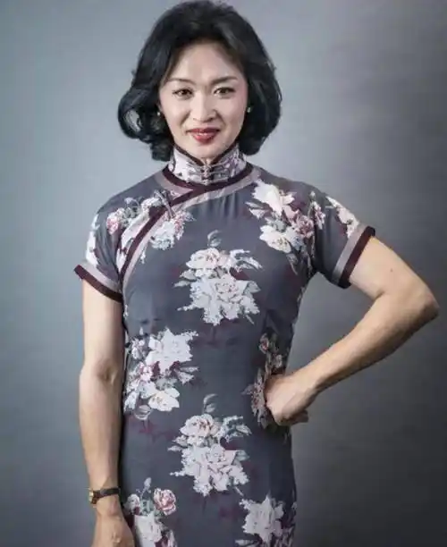 照片_舞蹈_节目