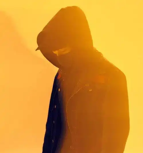 抖音黑脸 v 是谁?个人资料介绍及最新消息大揭秘