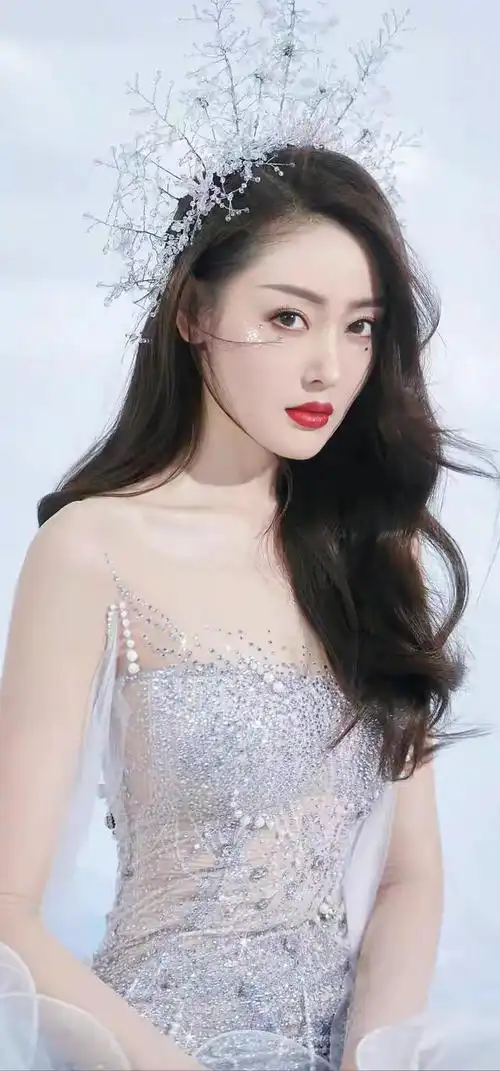 太子妃张天爱,婚姻自己来做主!