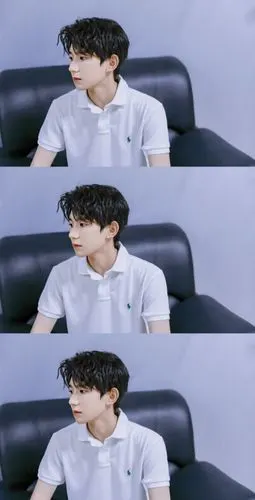 王源- 堆糖,美图壁纸兴趣社区