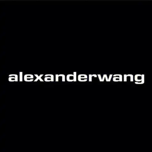 每天分享一个时尚品牌alexanderwang