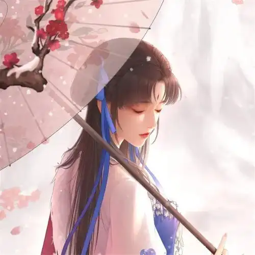 集诚家头像大全网