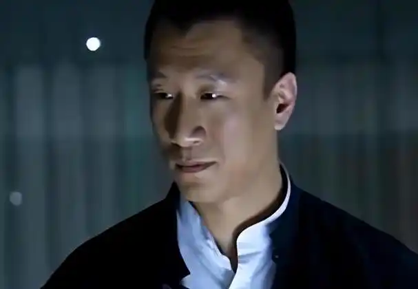 两人的默契让原本只能扮演配角的孙红雷迎来了他演艺生涯中的第一个男