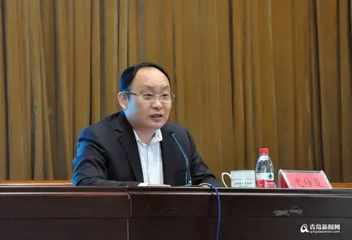 全市新的社会阶层人士"凝新讲堂"正式启动