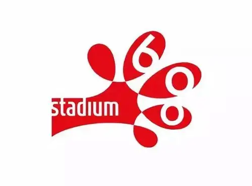 陈幼坚设计作品欣赏