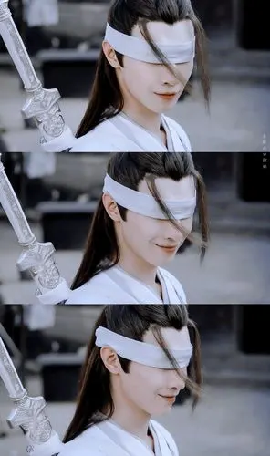 (宋继扬)晓星尘.