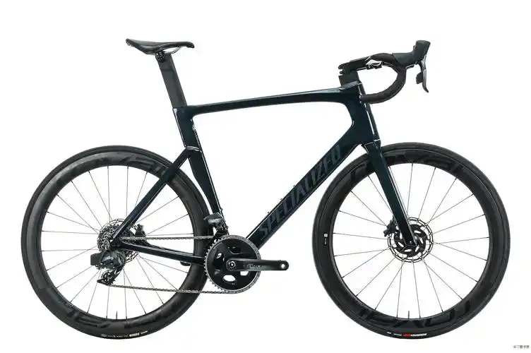 闪电自行车都有哪些型号 闪电自行车怎么样_生活百科