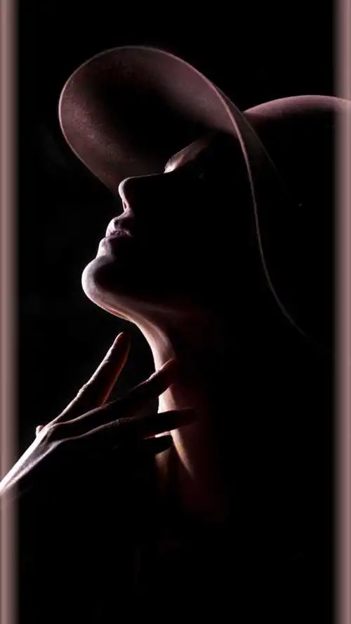 曲面特效壁纸搬运工,要的直接拿走(记得回帖顶顶).