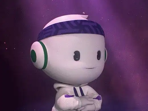 oppo 小欧抖音推广视频