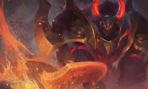 《lol》11.3牧魂人约里克出装攻略