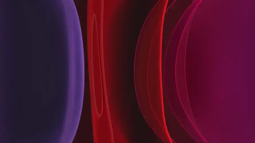 相关标签iphone 11官方内置壁纸上一图集:苹果iphone 11 pro官方内置