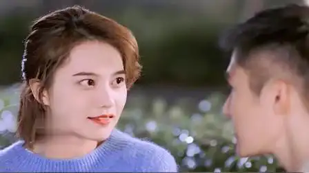 束队这个木头到底什么开窍啊