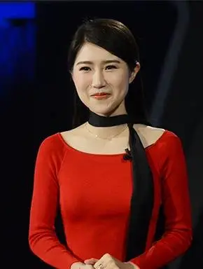 王帆北京大学学生