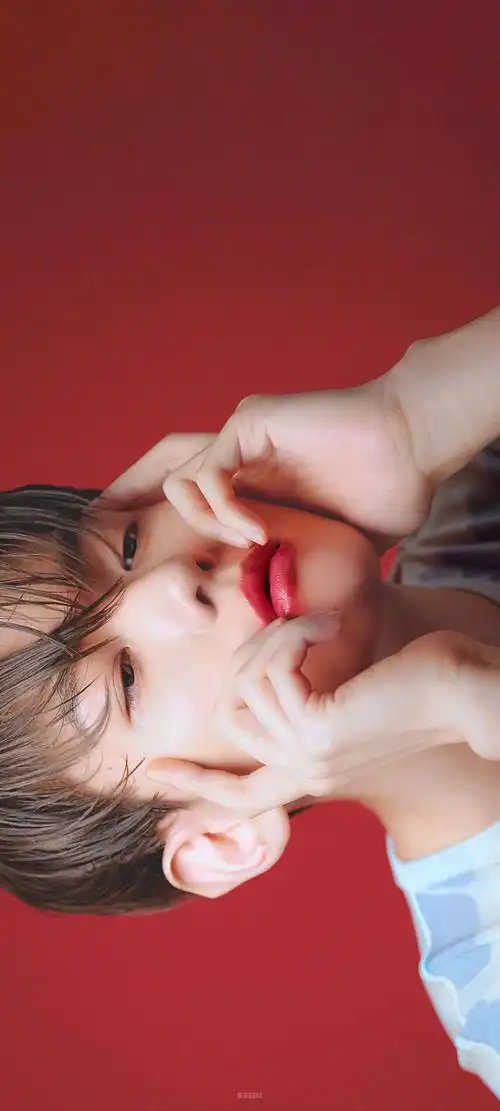 exo边伯贤聊天背景ins潮图神仙背景赞评论更多