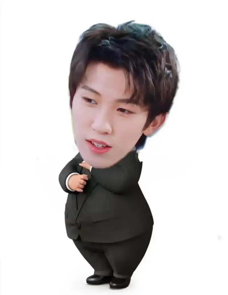 林墨 #into1林墨 #热门 #f - 抖音