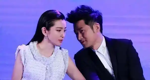 人前是过气明星人后是商业大佬这5位明星个个闷声发大财