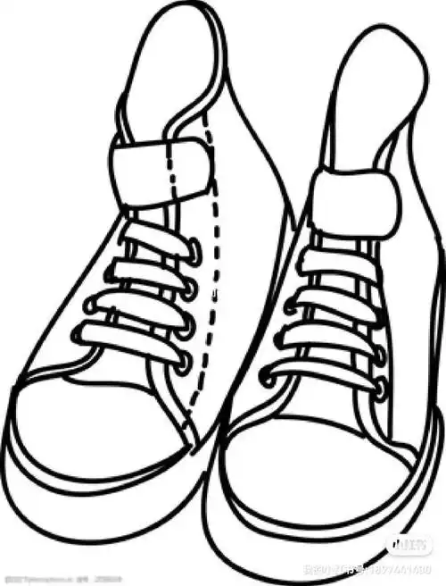 上海回收旧鞋旧包,成人鞋子按双收,童鞋包包按斤收#鞋子  #包包笔记