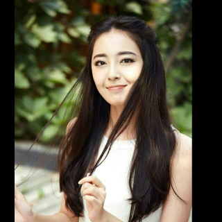 丽希 心灵驿站-最好的爱情 2017-07-03