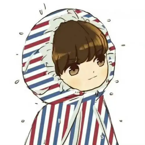 其实我不懂 我怎么了##杨洋女朋友视角图