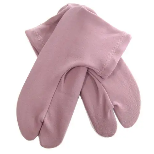 女装 妇女和服 日式精品 袜子 图案 品项详细资料  电子邮件飞行友好