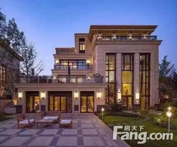 堆糖,美好生活研究所