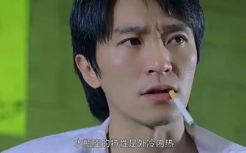 周星驰十大经典搞笑片段星爷喜剧电影每一段都是名场面百看不厌mp4