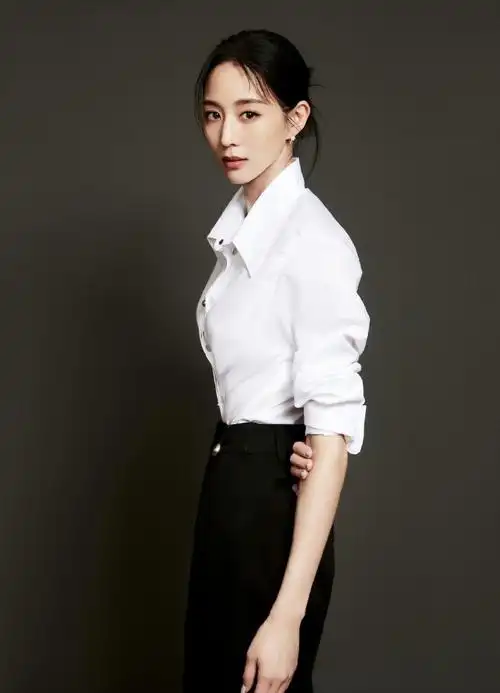 张钧甯听到粉丝喊老公,回应"你在乎过我的感受吗老婆!