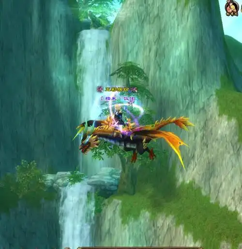 【秀场】求认证 - 美眉大本营 - 《新天龙八部》官方论坛-盛夏狂欢 7